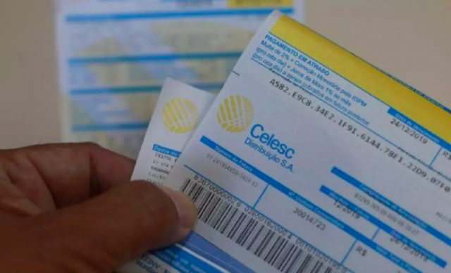 Câmara aprova gratuidade de energia para 17,1 milhões de famílias de baixa renda