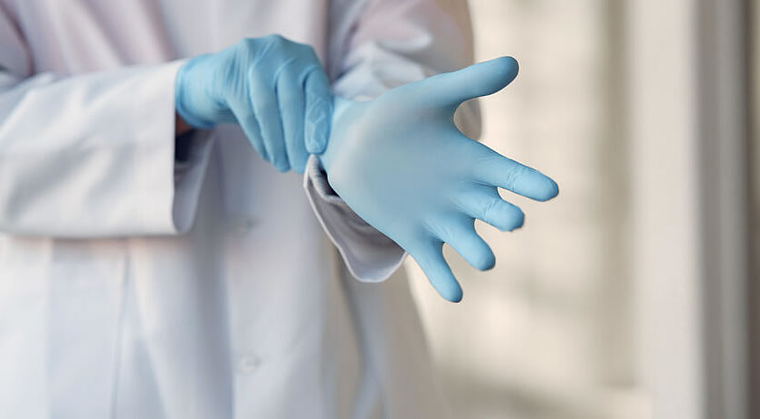 Número de médicos dobra em 13 anos e chega a mais de 24 mil em SC