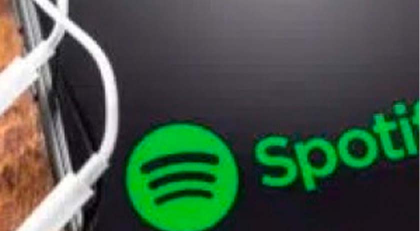 Spotify Wrapped: saiba quem são os artistas mais ouvidos no Brasil e no Mundo