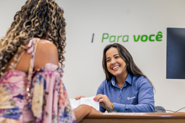 Sicredi consolida posição entre as melhores instituições financeiras do Brasil no ranking mundial da Forbes em 2026