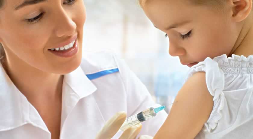 Pfizer pedirá liberação de vacina contra Covid-19 para crianças à Anvisa