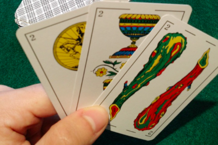 Homem que matou oponente em campeonato de truco é condenado a 12 anos de prisão