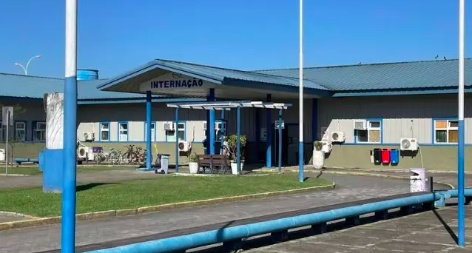 Morte de dois bebês em menos de 24h gera investigação em hospital de SC