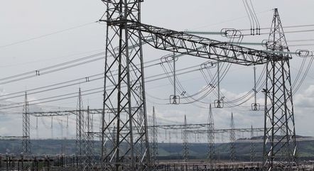 PF instaura investigação para apurar causas do apagão que atingiu o país