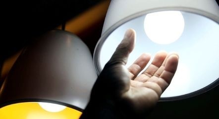 Novo golpe usa falsas contas de luz e água em sites fraudulentos; saiba se proteger