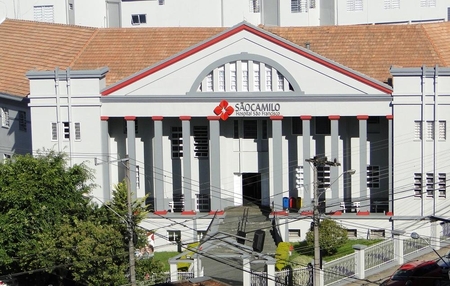 Jovem de 24 anos morre após ser espancado