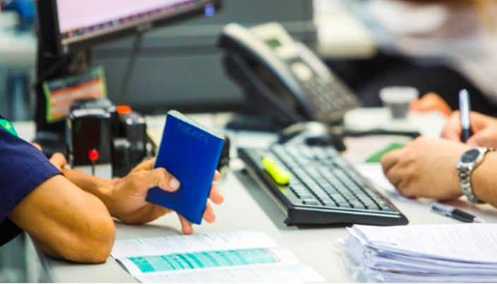 ‘Você pode ficar sem emprego’: 10 profissões que podem desaparecer até 2027