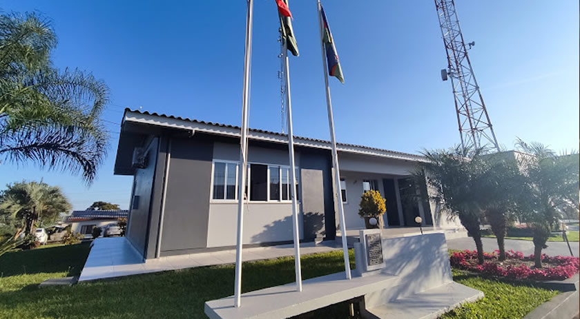 Prefeitura terá turno único na segunda quinzena deste mês