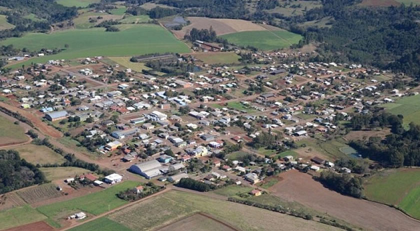 Município sedia reunião do Colegiado de Cultura e Turismo