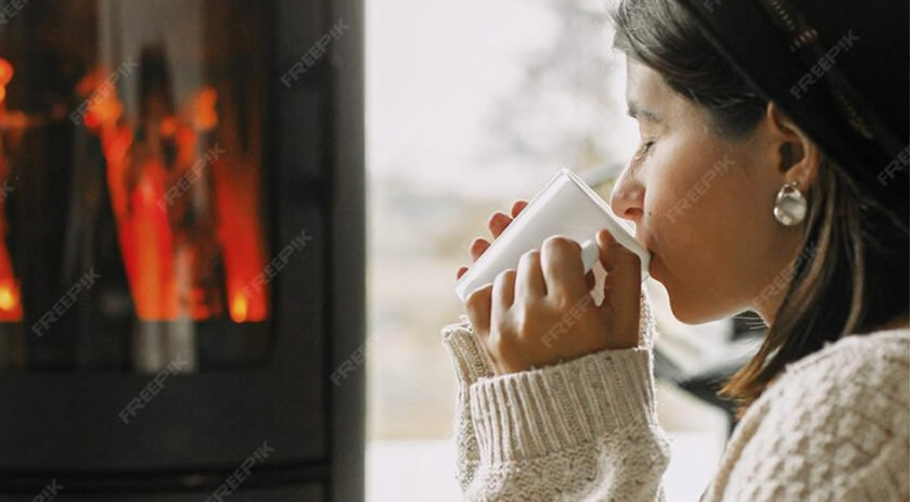 Frio intenso deve permanecer até quarta-feira em SC
