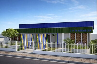 Princesa confirma 1 milhão 150 mil de reais em emendas parlamentares