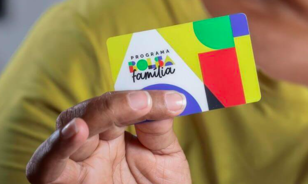 As cidades de SC que vão precisar se adequar a nova regra do Bolsa Família