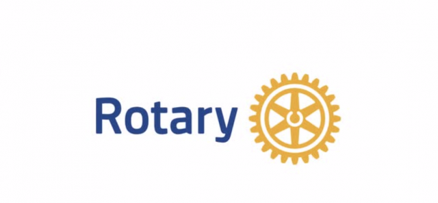 Rotary International celebra 121 anos de história e atuação humanitária