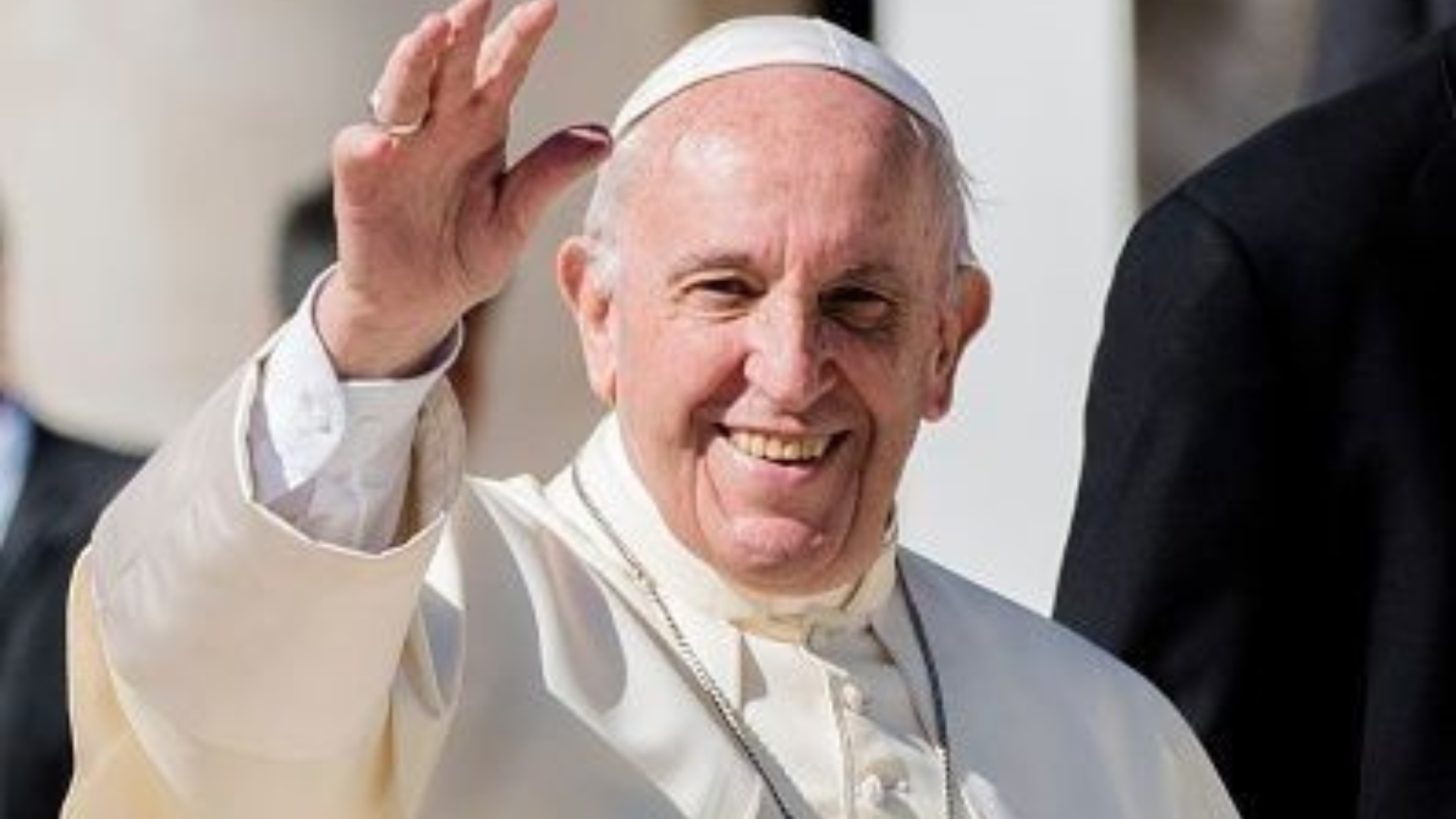 Morre Francisco, o papa de hábitos simples que lutou para mudar a Igreja