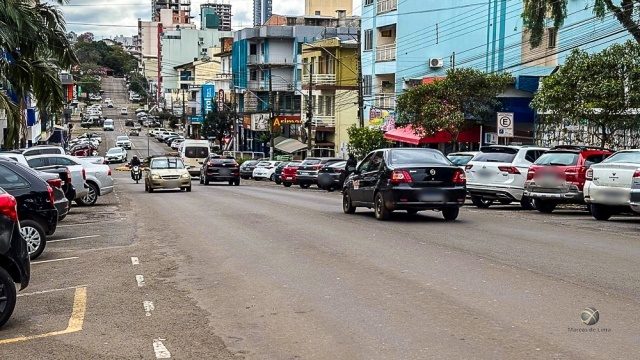 São Miguel do Oeste e outras 163 cidades de SC podem ter limites territoriais alterados com nova lei da Alesc