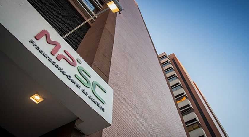 Ministério Público denuncia esposa de empresário por desvio de quase R$ 25 milhões