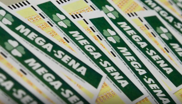 Mega-Sena não tem ganhador no concurso 2.919; prêmio vai a R$ 80 mi