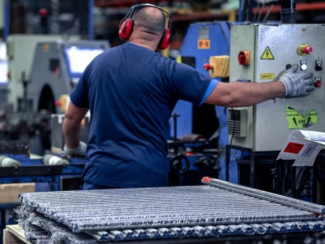 Sine oferece mais de 6,9 mil vagas de emprego em Santa Catarina