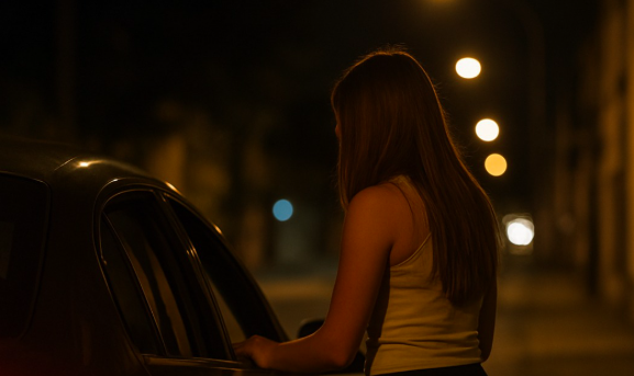 Polícia Civil conclui inquérito sobre série de furtos qualificados