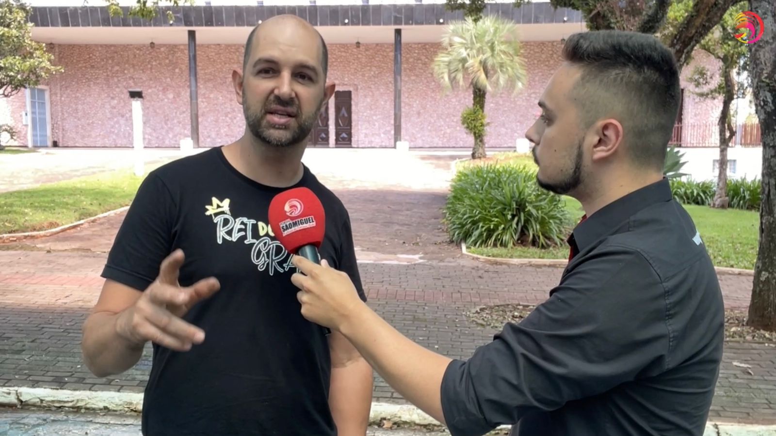 São Miguel do Oeste sedia nesse domingo o 1º evento de wheeling de bike