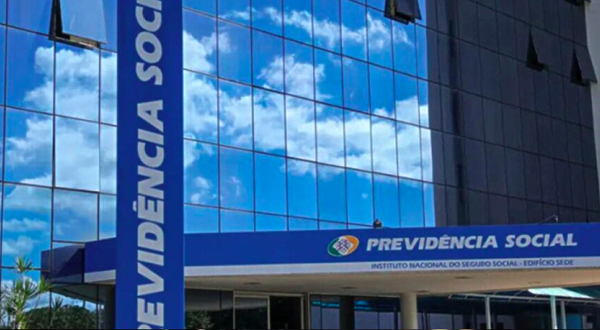 Descontos indevidos serão devolvidos até 31 de dezembro, diz presidente do INSS