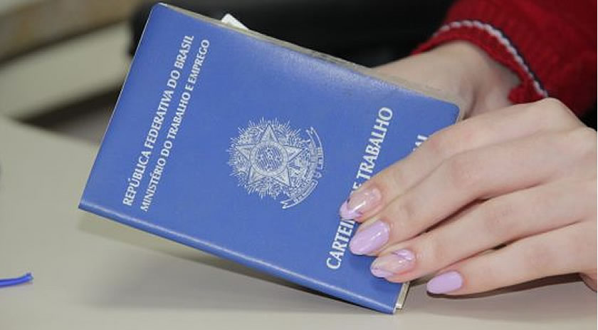 Renda média do trabalhador de SC cresce e é a quarta maior do país