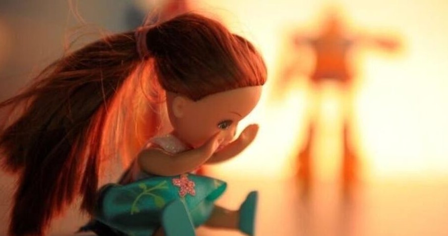 SC registra 22 assassinatos de crianças em três anos, diz estudo