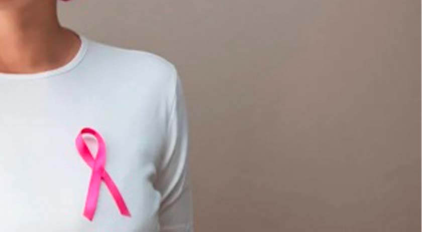 Brasil terá 704 mil novos casos de câncer por ano até 2025 , prevê Inca