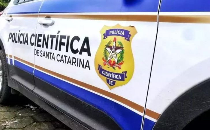 Mulher morre após ser atacada por touro em Santa Catarina