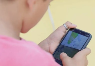 Governo envia 46 alertas por hora por roubo a donos de celular no 1º dia de novo recurso
