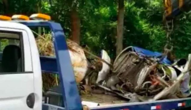 Advogado do caso Marília Mendonça morre em queda de avião em SP