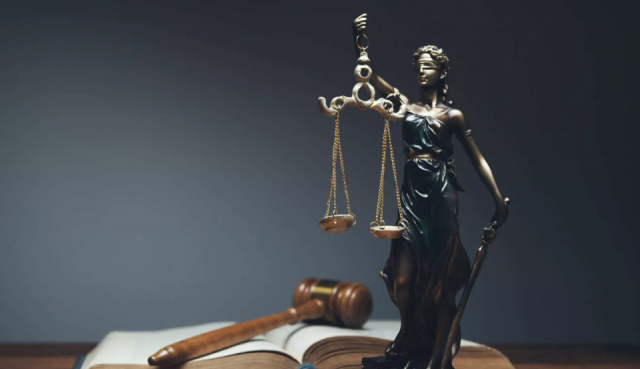 Homem é condenado a mais de 36 anos de prisão por abusar sexualmente da própria neta no Oeste de SC