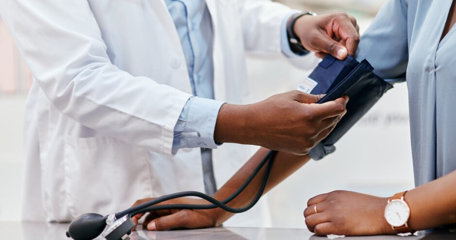 SC recebe R$ 49 milhões para construção de unidades de saúde em 18 cidades