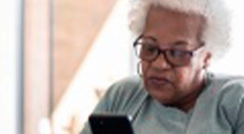 Conheça as táticas mais usadas pelos criminosos e previna-se