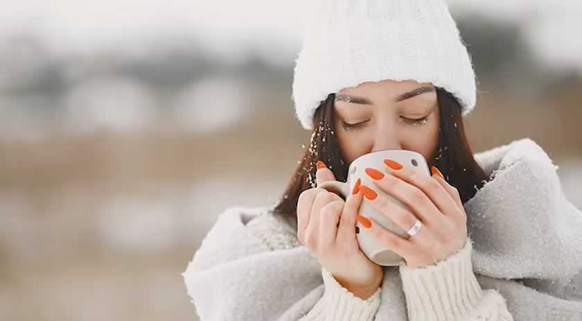 Como será o inverno 2023 em SC? Meteorologista explica