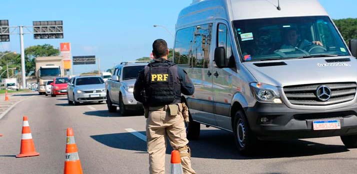 Operação Ano-Novo: número de autuações aumentou 70% em 2023