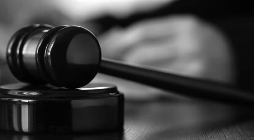 Homem é condenado a mais de 31 anos de reclusão por abusar sexualmente da sobrinha no Oeste de SC