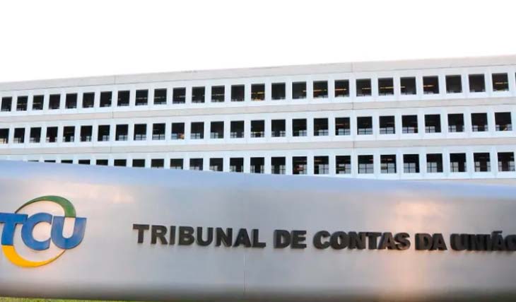 Lula recebe governo com ao menos 8,6 mil obras inacabadas, segundo TCU; Bolsonaro assumiu com 14 mil