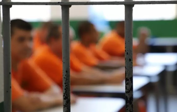 Mais de 5 mil reeducandos participarão do Enem PPL 2023 em SC