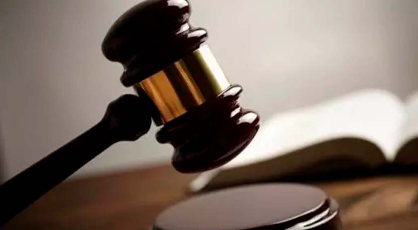 Homem que tentou matar o irmão a facadas é condenado