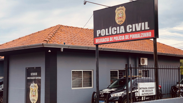 Pessoas em débito com pensão alimentícia estão na mira da Polícia Civil