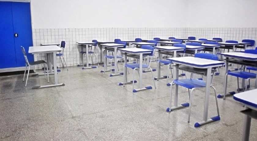 Professora é condenada por maus-tratos contra criança autista em creche de SC