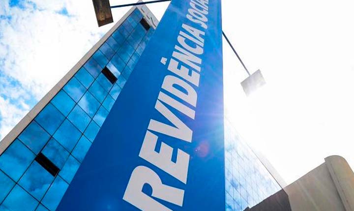 Aposentadorias do INSS terão aumento de 5,93% e teto vai a R$ 7.507,49