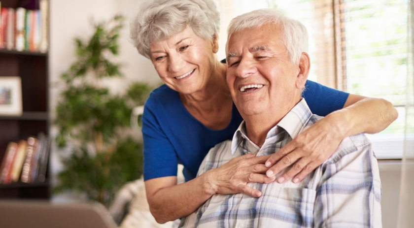 Veja 10 benefícios que idosos têm assegurados por lei e nem sabem