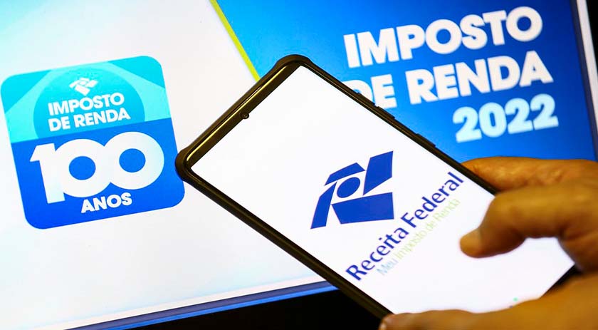 Empresas têm até hoje para enviar comprovantes de rendimentos