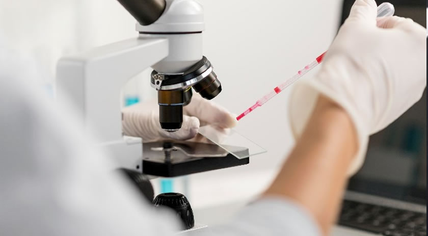Saúde firma convênio com seis novos laboratórios para ampliar atendimento