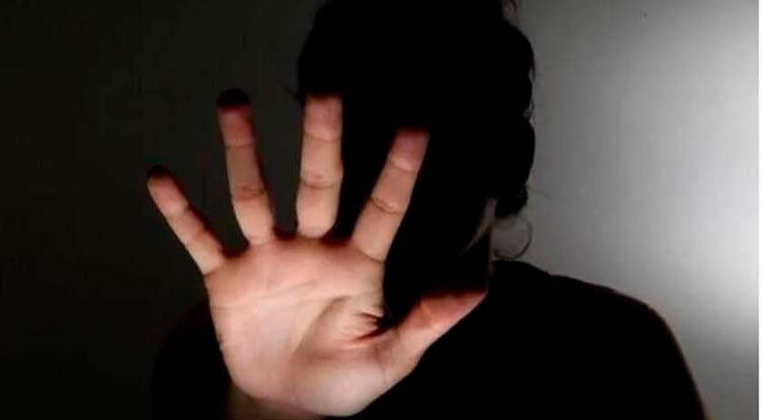 Crimes sexuais contra crianças e adolescentes crescem 15% no Brasil