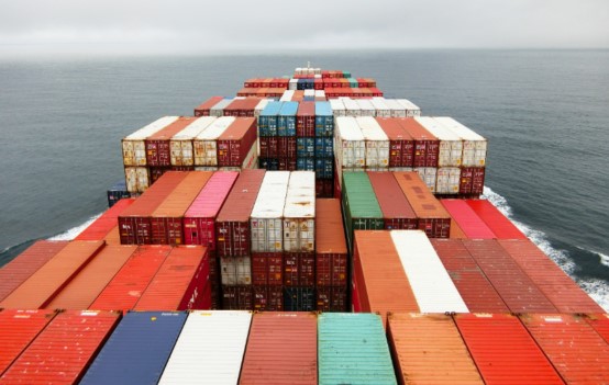 Governo amplia acesso de empresas ao Plano Brasil Soberano