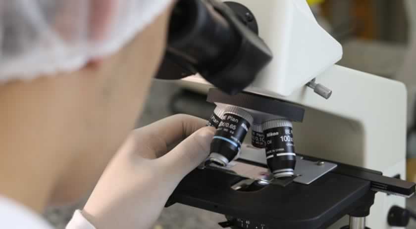 Unoesc São Miguel promove atividades de conscientização no Dia Mundial da Água