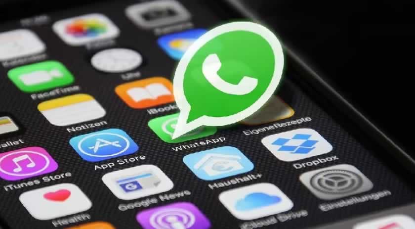 Disque 100 recebe denúncias de ameaças e ataques nas escolas pelo WhatsApp